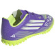 Adidas F50 Club TF J Adidas F50 Club TF J